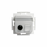 ABB: 2TKA002164G1