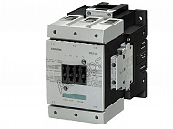 Siemens: 3RT10541AP36
