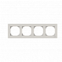 ABB: 2CLA857400A6201
