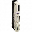 Schneider Electric: STBDDO3600K