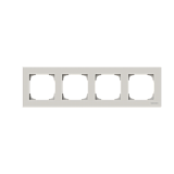 ABB: 2CLA857400A6201