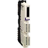 Schneider Electric: STBDDO3600K