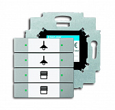 ABB: 2CKA006117A0227