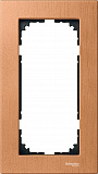 Schneider Electric: MTN4058-3470