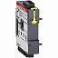 Модуль цифр. 6 вх./ 2 вых. Schneider Electric. Вид 1.