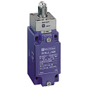 Schneider Electric: XCKJ167H7