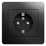 Systeme Electric: GSL000744