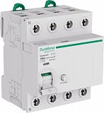Systeme Electric: S9R19491