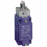 Schneider Electric: XCKJ167H7
