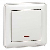 Systeme Electric: VS110-153-18