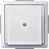 Schneider Electric: MTN299319