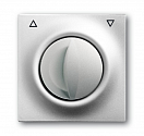 ABB: 2CKA001753A0033