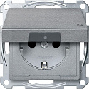 Schneider Electric: MTN2314-0460