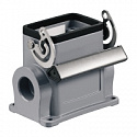 Weidmuller: 1652750000