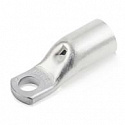 ABB: 7TCA302510R0010