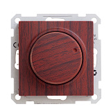 Schneider Electric: SR-5S2-9-86