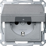 Schneider Electric: MTN2314-0460