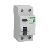 Schneider Electric: EZ9R67263