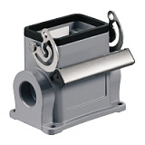 Weidmuller: 1652750000