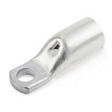ABB: 7TCA302510R0010