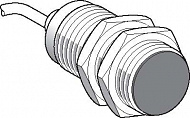Индуктивный цилиндр. датчик m30 12 24вdc xs630b3dal2 Schneider Electric