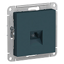 Systeme Electric: ATN000881