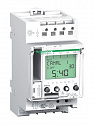 Schneider Electric: CCT15401