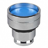 Schneider Electric: ZB4BA66