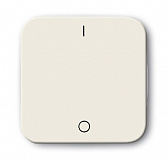 ABB: 2CKA001731A0330