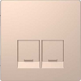 Schneider Electric: MTN4572-6051