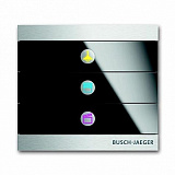 ABB: 2CKA006310A0124