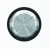 ABB: 2CLA860130A1501