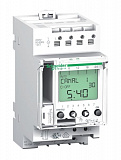 Schneider Electric: CCT15401