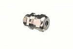ABB: 1SCA022713R3700