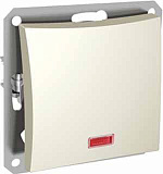 Schneider Electric: WDE000217