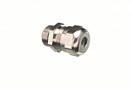 ABB: 1SCA022713R3700
