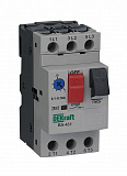 DEKraft: 21229DEK