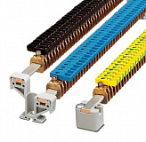 Phoenix Contact: 0421029