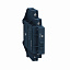 Твердотельное реле, 1 фаза, 12а ssm1d312bd Schneider Electric. Вид 1.