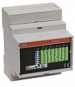 ABB: 1SDA038320R1