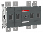 ABB: 1SCA101553R1001