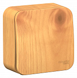 Systeme Electric: BLNVA101015