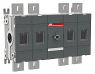 ABB: 1SCA101553R1001