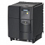 MICROMASTER 420 С встр. фильтром класса А 3AC 380-480В +10/-10% 47-63Гц  Siemens. Вид 1.