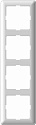 Schneider Electric: KD-2H2-28