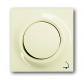 ABB: 2CKA001753A0070