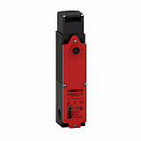 Schneider Electric: XCSLE3838312