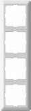 Schneider Electric: KD-2H2-28