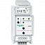 Актор для выкл reg-k/2x230/10 с ручн упр Schneider Electric. Вид 1.