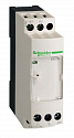 Schneider Electric: RMCN22BD